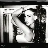 Kara Del Toro nude #1511