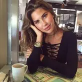 Kara Del Toro nude #1517