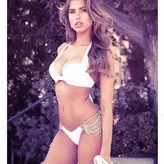 Kara Del Toro nude #1522