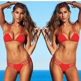 Kara Del Toro nude #1524
