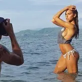 Kara Del Toro nude #1528