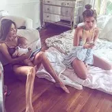 Kara Del Toro nude #1532