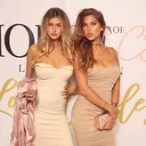 Kara Del Toro nude #1534