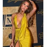 Kara Del Toro nude #1542