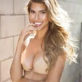 Kara Del Toro nude #1550