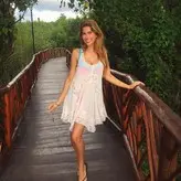 Kara Del Toro nude #1563