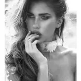 Kara Del Toro nude #1566