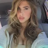 Kara Del Toro nude #1583