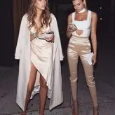 Kara Del Toro nude #1588