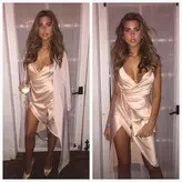 Kara Del Toro nude #1592