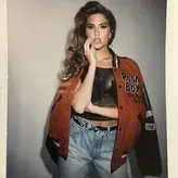 Kara Del Toro nude #1603