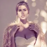 Kara Del Toro nude #1609
