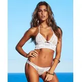 Kara Del Toro nude #1618