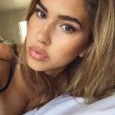 Kara Del Toro nude #1629