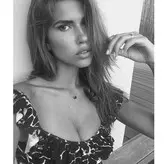 Kara Del Toro nude #1632