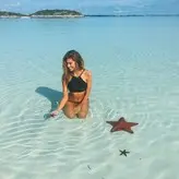 Kara Del Toro nude #1640