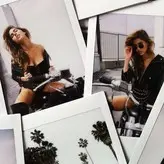 Kara Del Toro nude #1645