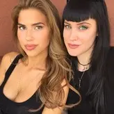 Kara Del Toro nude #1649