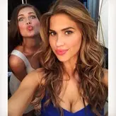 Kara Del Toro nude #1654