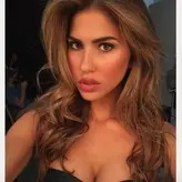Kara Del Toro nude #1658