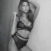 Kara Del Toro nude #1665