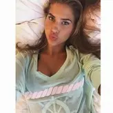 Kara Del Toro nude #1669