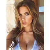 Kara Del Toro nude #1671