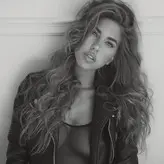 Kara Del Toro nude #1672