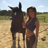 Kara Del Toro nude #1674