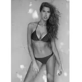 Kara Del Toro nude #1677