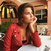 Kara Del Toro nude #1678