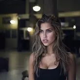 Kara Del Toro nude #1680