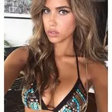 Kara Del Toro nude #1685