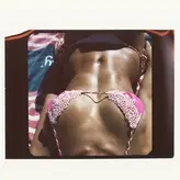 Kara Del Toro nude #1696