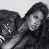 Kara Del Toro nude #1699