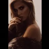 Kara Del Toro nude #1713