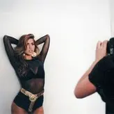 Kara Del Toro nude #1716