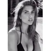 Kara Del Toro nude #1718