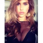 Kara Del Toro nude #1721