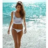 Kara Del Toro nude #1735