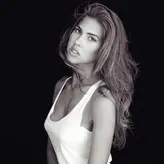 Kara Del Toro nude #1745