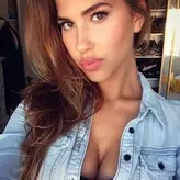 Kara Del Toro nude #1750