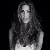 Kara Del Toro nude #1753