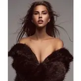 Kara Del Toro nude #1758