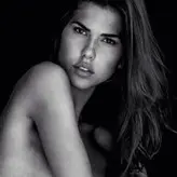 Kara Del Toro nude #1768