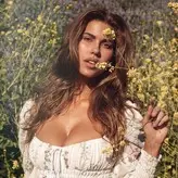 Kara Del Toro nude #1957