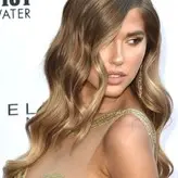 Kara Del Toro nude #1969