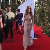 Kara Del Toro nude #1995