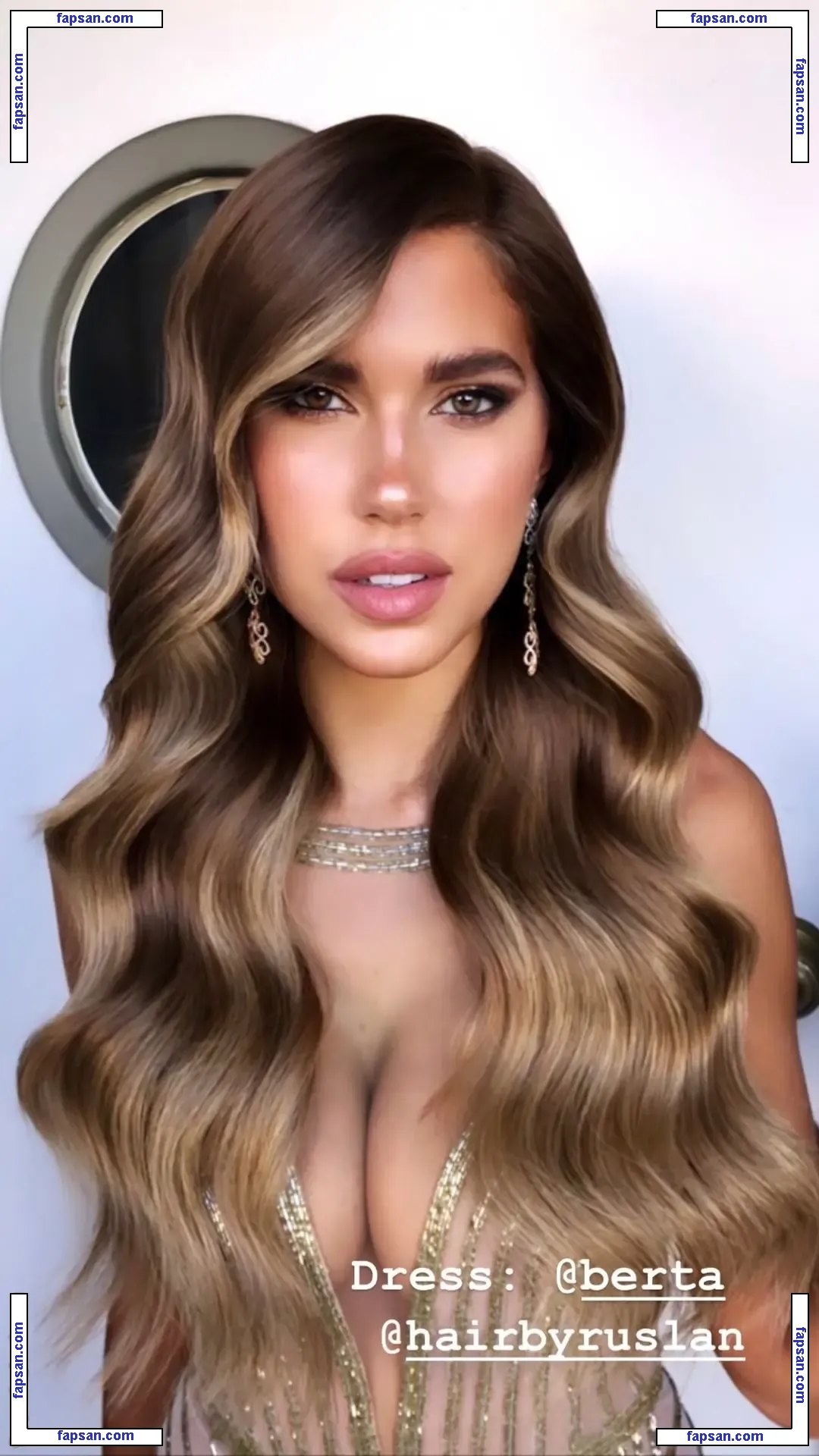 Kara Del Toro nude photo #2002 from OnlyFans