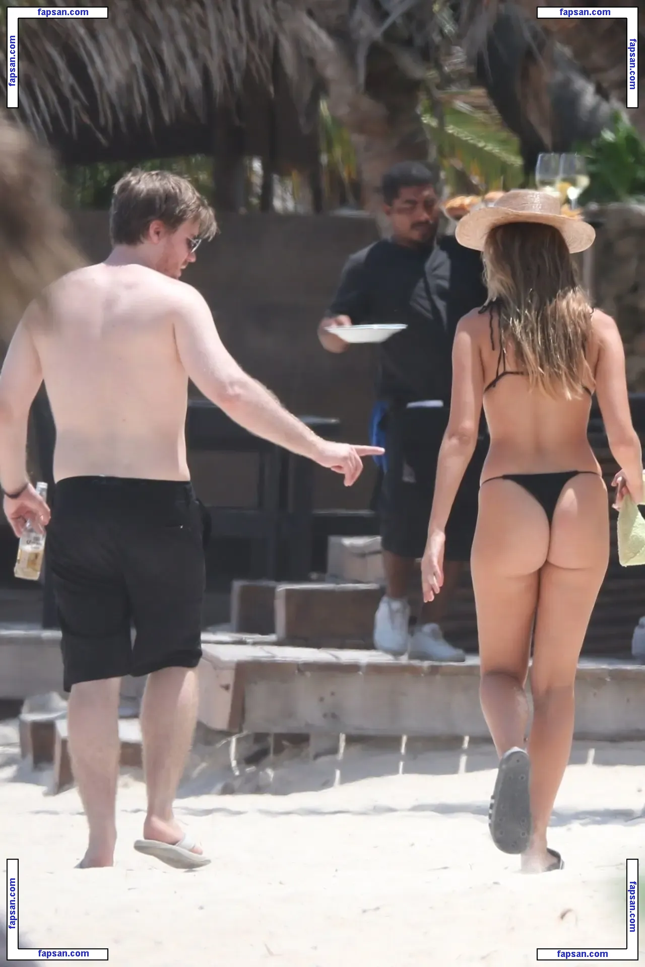 Kara Del Toro nude photo #2118 from OnlyFans